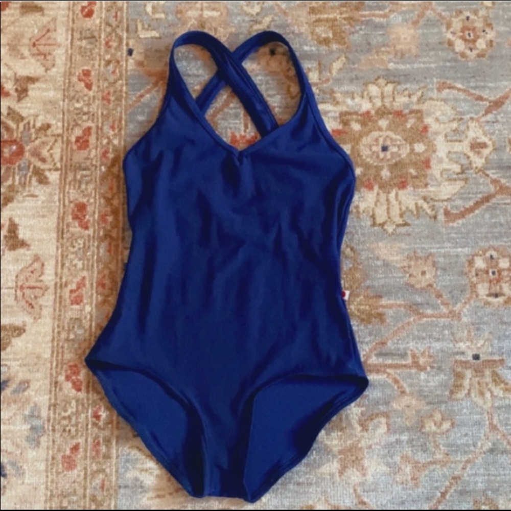 navy yumiko